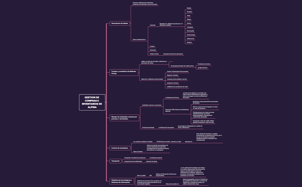 Untitled-Zs7EnQ-KowtC6Z-90490