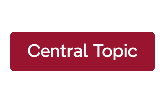 Central Topic