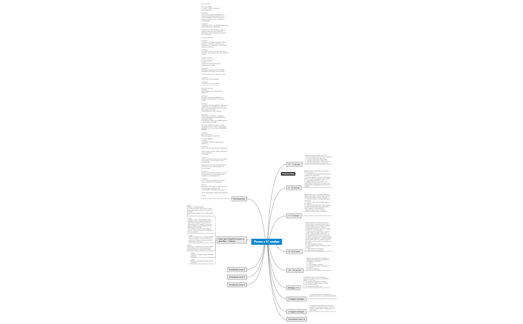 Без названия 123