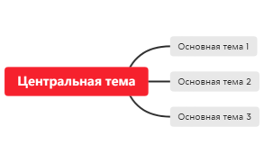 Без названия 2