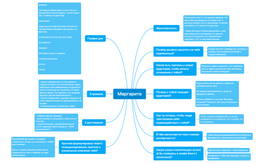 Без названия