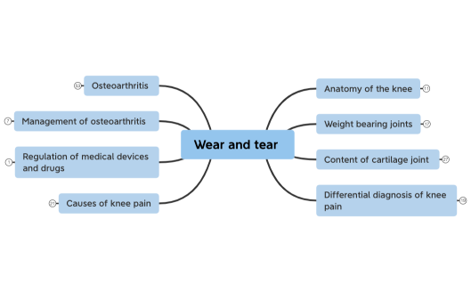 Map_1-7ZLKQE-rlJJn29-93281