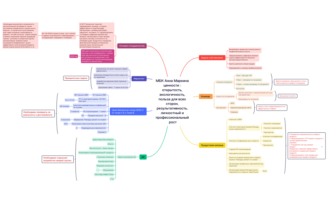 Без названия