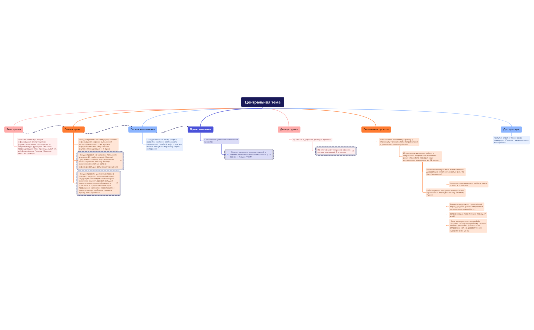 _-iUUZsH-j6vdob7-18297