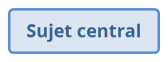 Sujet central