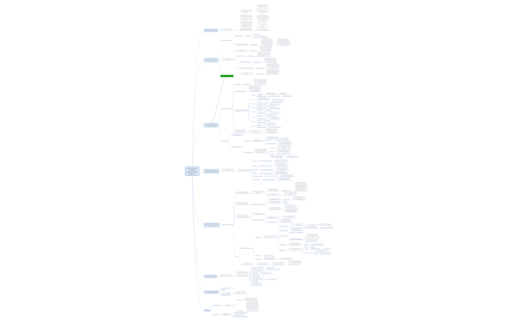 4. Обоснование торгового предложения (ВАШЕ КП) ТАТуЛЯН