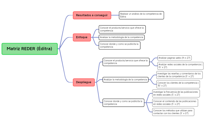 Paaji_RnRs-Jed9Lp-dqqxOeL-07113