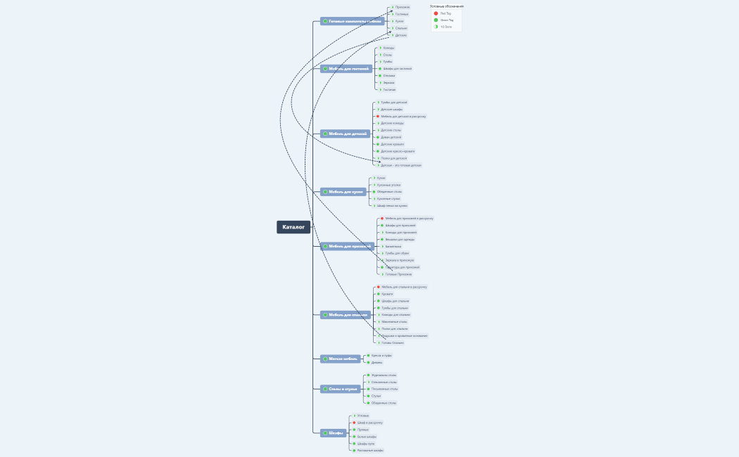 Без названия