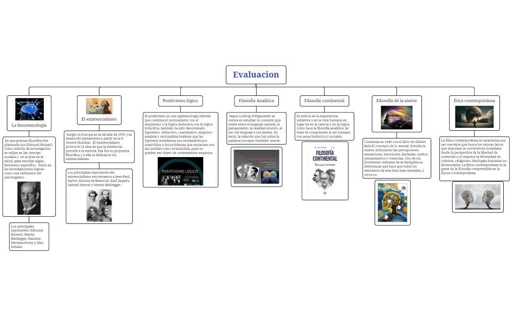 Evaluacion_2023-12-04-12-39[1]_2023-12-04-14-00[1]