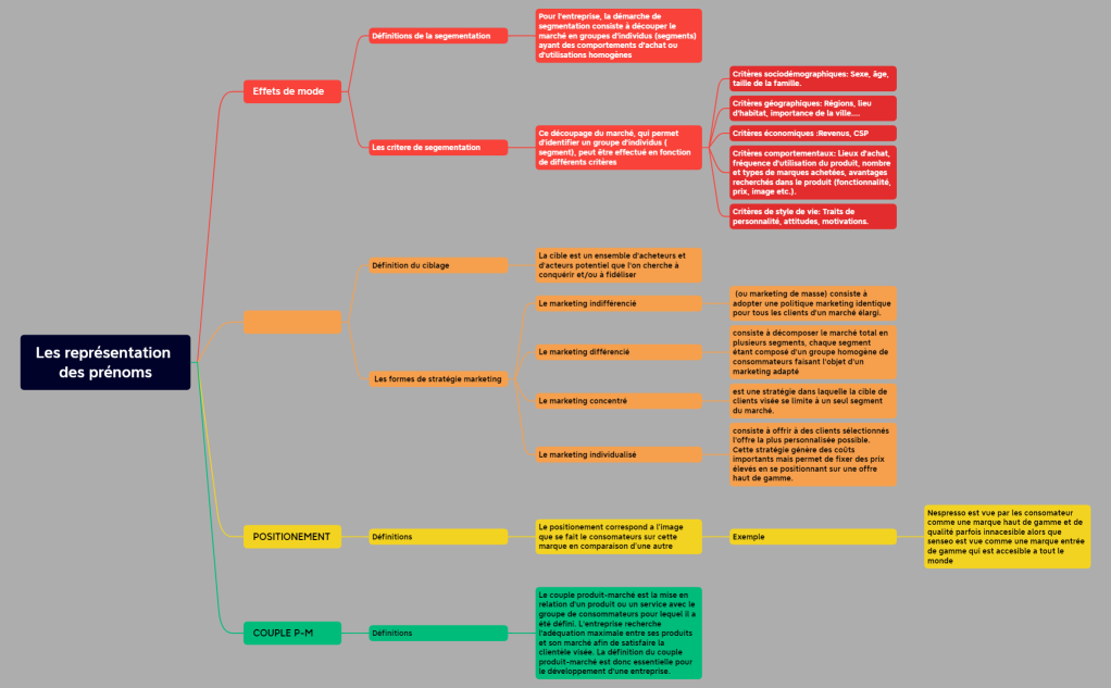 CHAPITRE_1_carte_mentale-Hpy6z6-77ti20y-53877