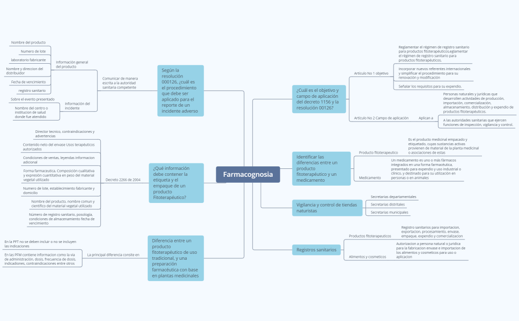 Fase 4 – Informe de avances