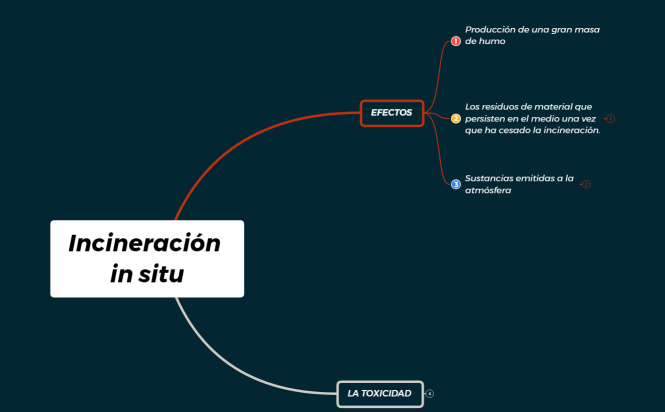 2019_Year_in_Review-ptg2Az-OpZj1H7-43470