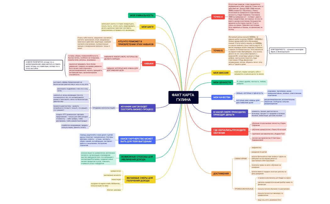 Без названия