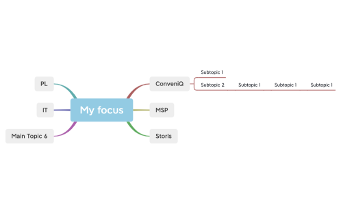 Xmap Calendars.xmind.xmind