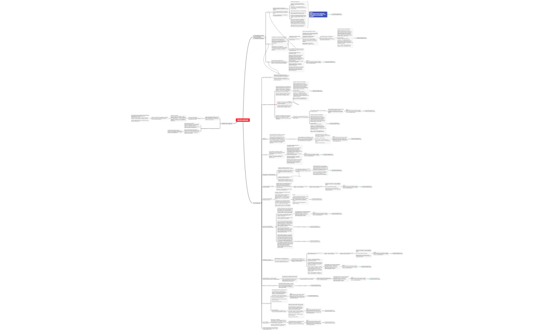 ВОЗРАЖЕНИЯ