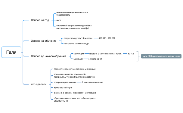 Без названия
