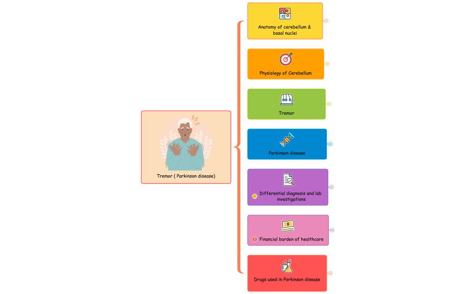 Tremor_10656FfCQspZB3TdR5582737J8EEQ1AydsLY09509-5pQgQv-pflSqfZ-73814