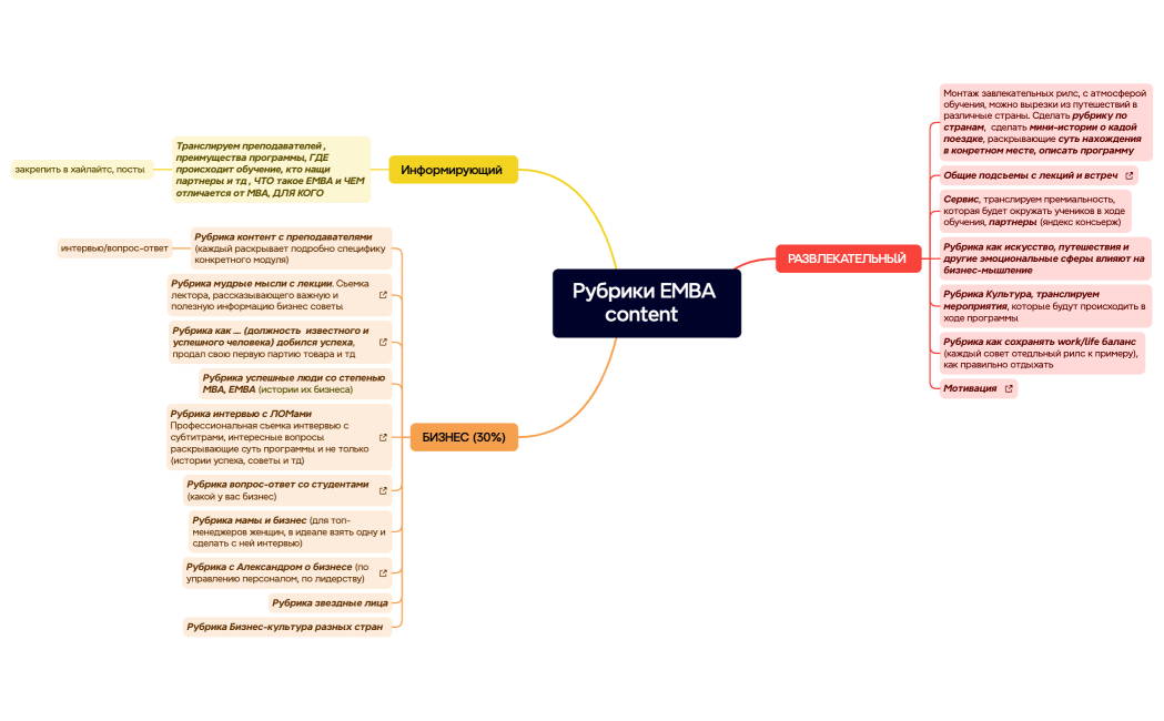 _-GUmFxv-hDWd5MD-76498