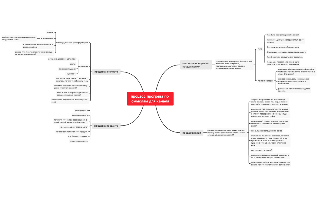 Без названия