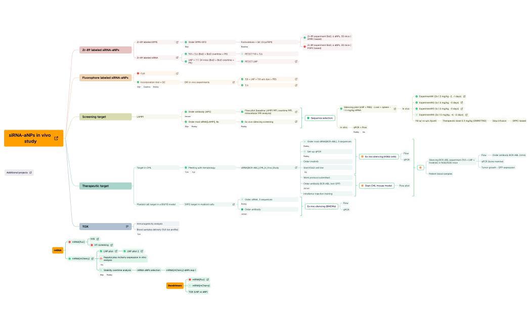 Planning_RNA-aNPs_In_Vivo_Study.xmind