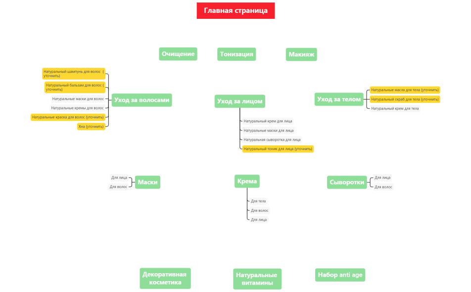 Без названия