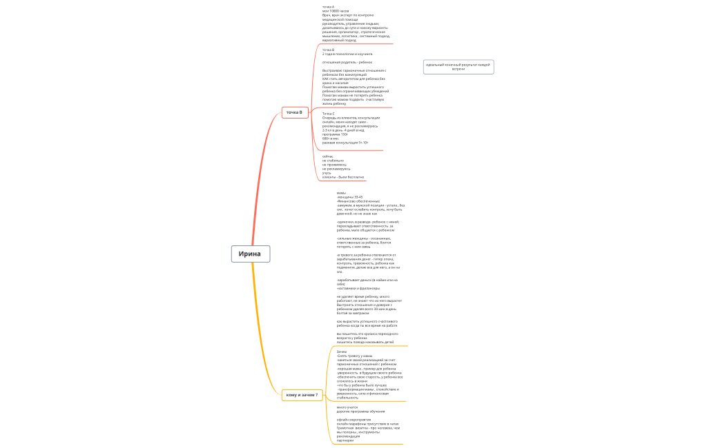 Без названия