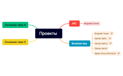 Без названия