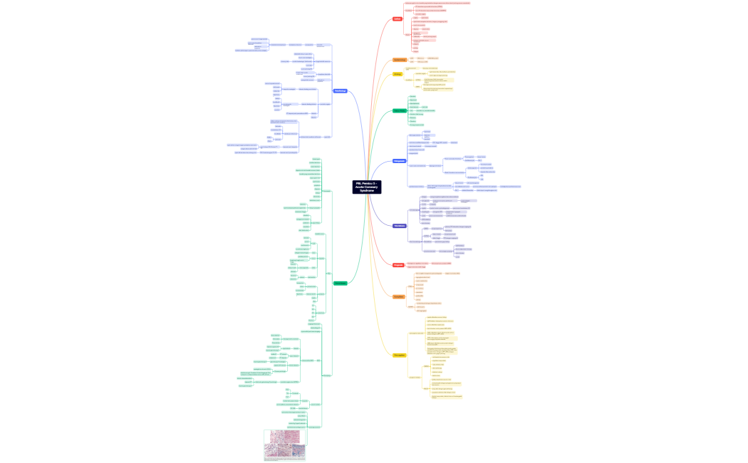 PBL Pemicu 3 - Acute Coronary Syndrome
