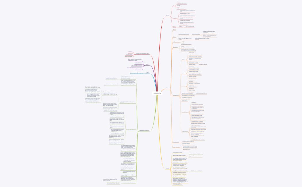 Распаковка_Павел