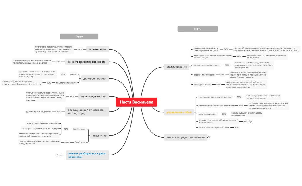 STIP - ANASTASIYA VASILEVA