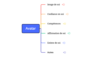 Conversation_Captivente - MLP-TSBX