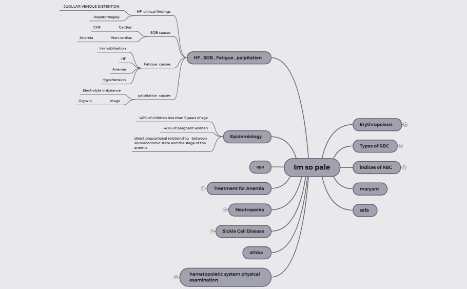 UntitledGFgEEWbGTTISv08665CsPVjmcuHOgML72579-p2ZRun-akPYUHt-27793