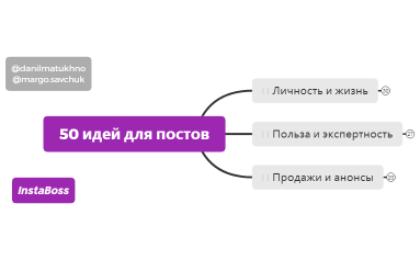 f4045be47e015c1bce8817a8d56d10c6