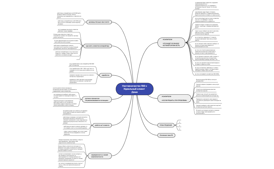 Без названия