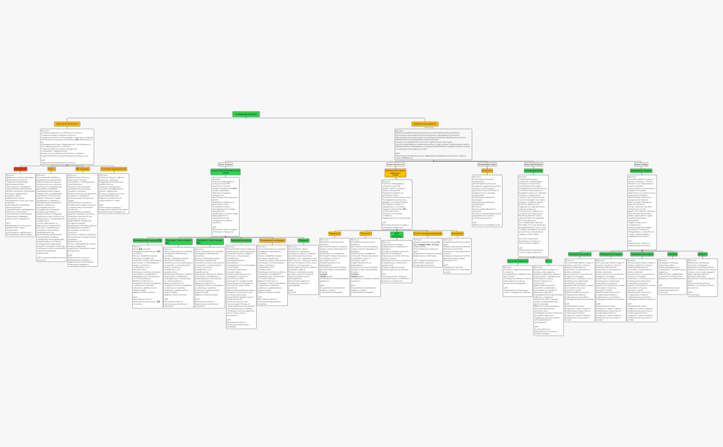 ___-Kb6vb2-xVk9Joa-15248