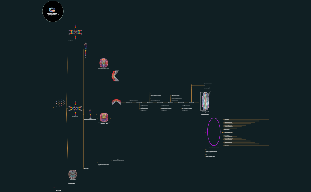 01. Неживая материя_2