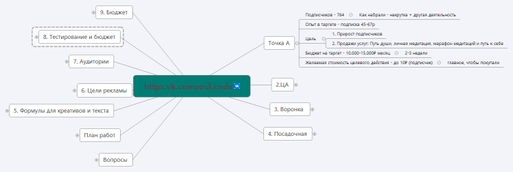 https.vk.comsoul.code