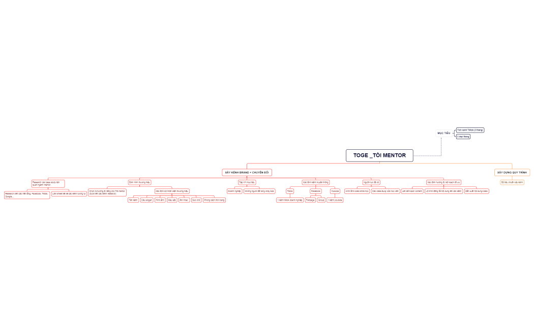 TOGE _TÔI MENTOR.xmind