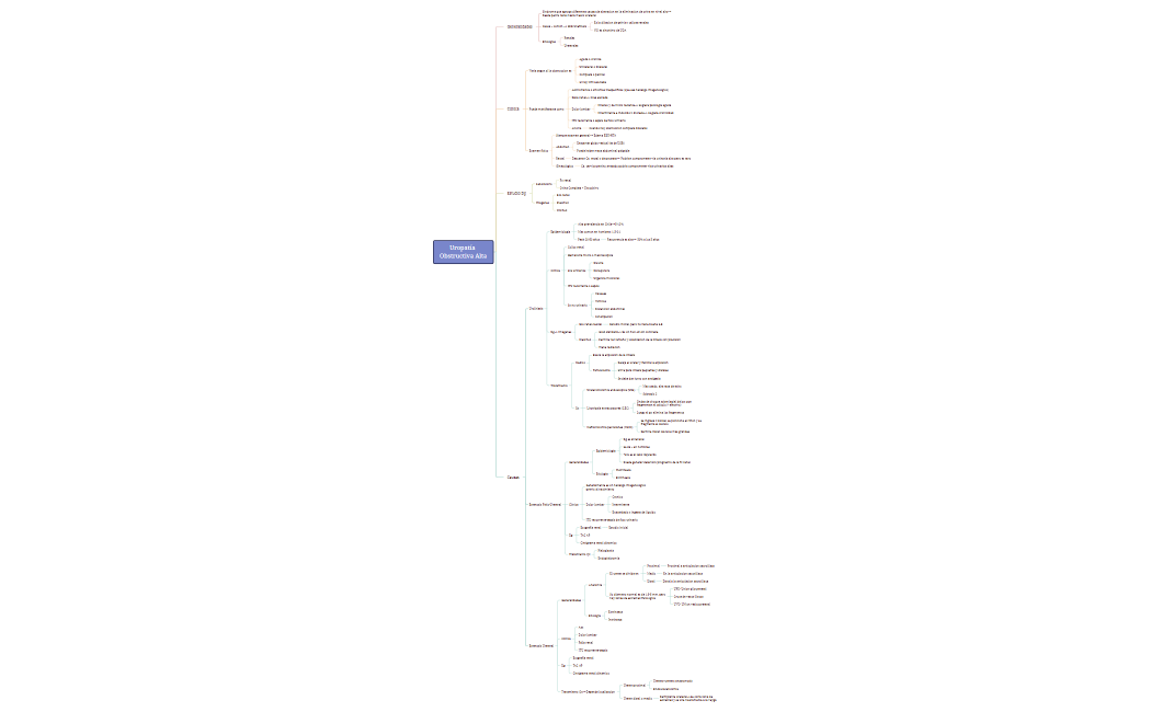 Semiologia_Neonatal-QgQBSk-wvwEXbt-76908