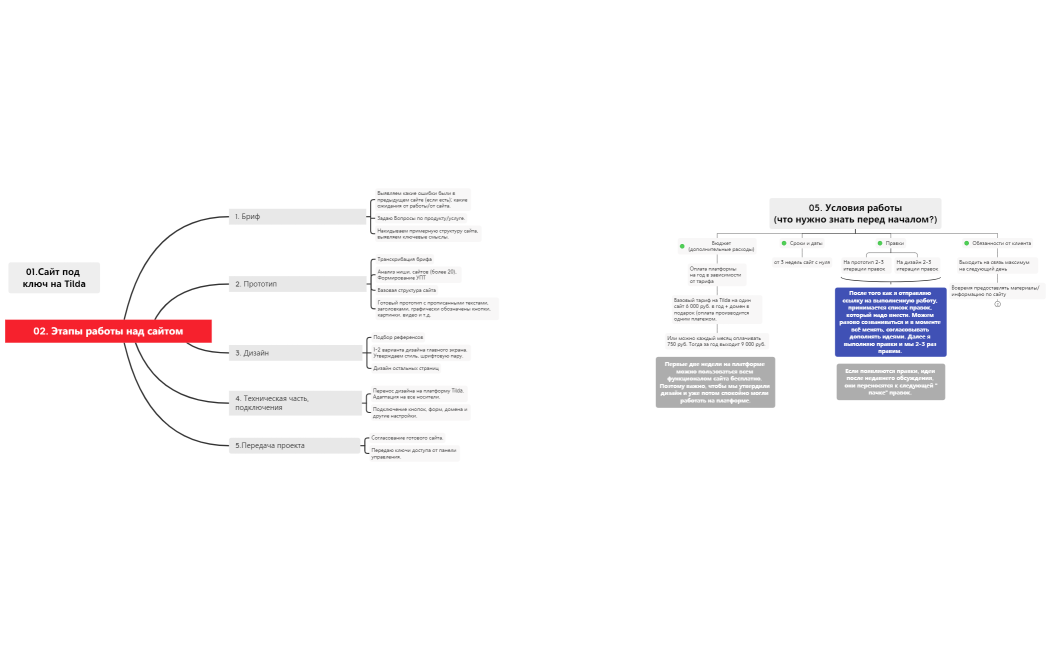 14a7b3b79e3602a7e56e46c3ffd331c4