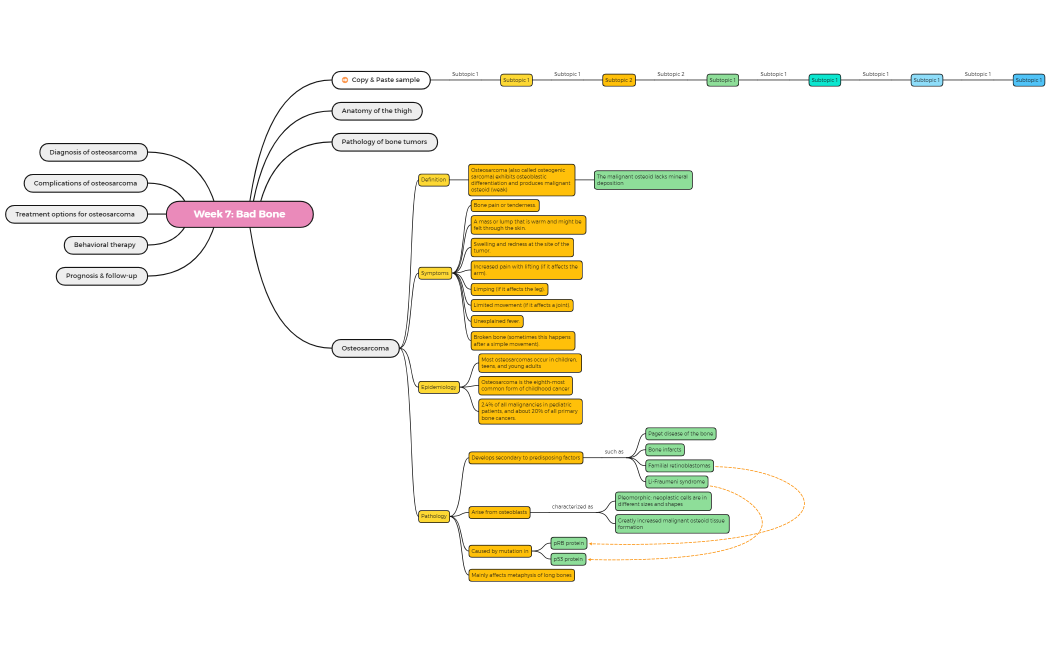 UntitledGgY7H2qaQMoG598781-BNi82p-Vi3a50h-43258