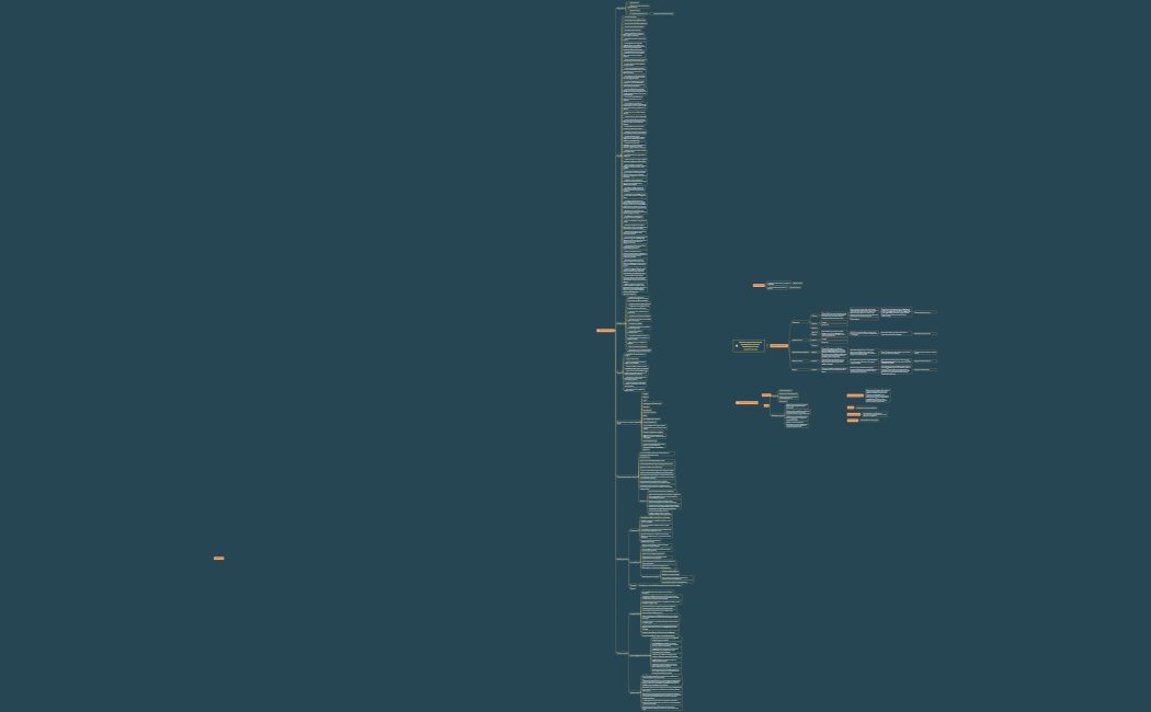 Боксерский рывок