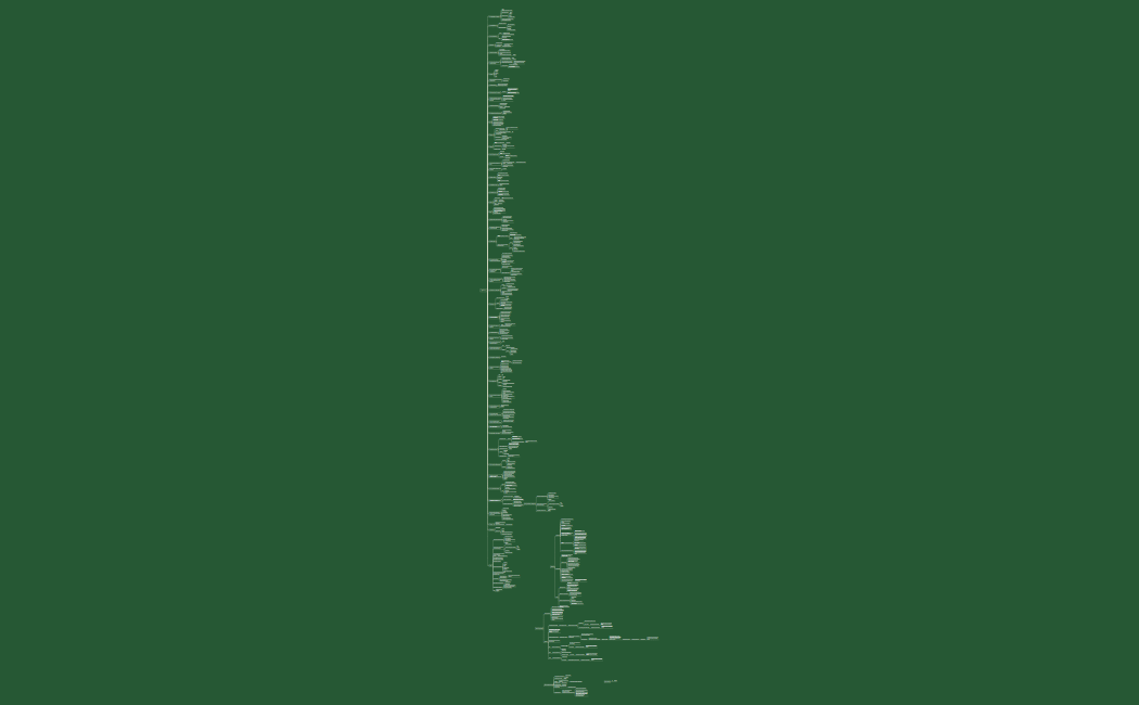 Course%2520Syllabus