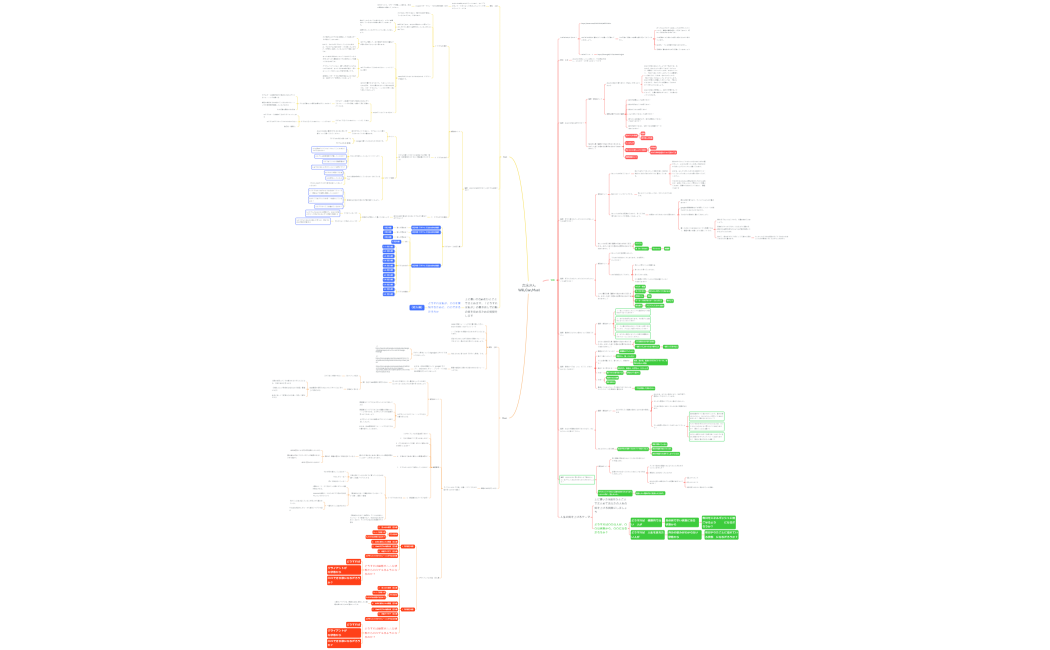 WillCanMust-3nEFqj-9RA70Fs-44809