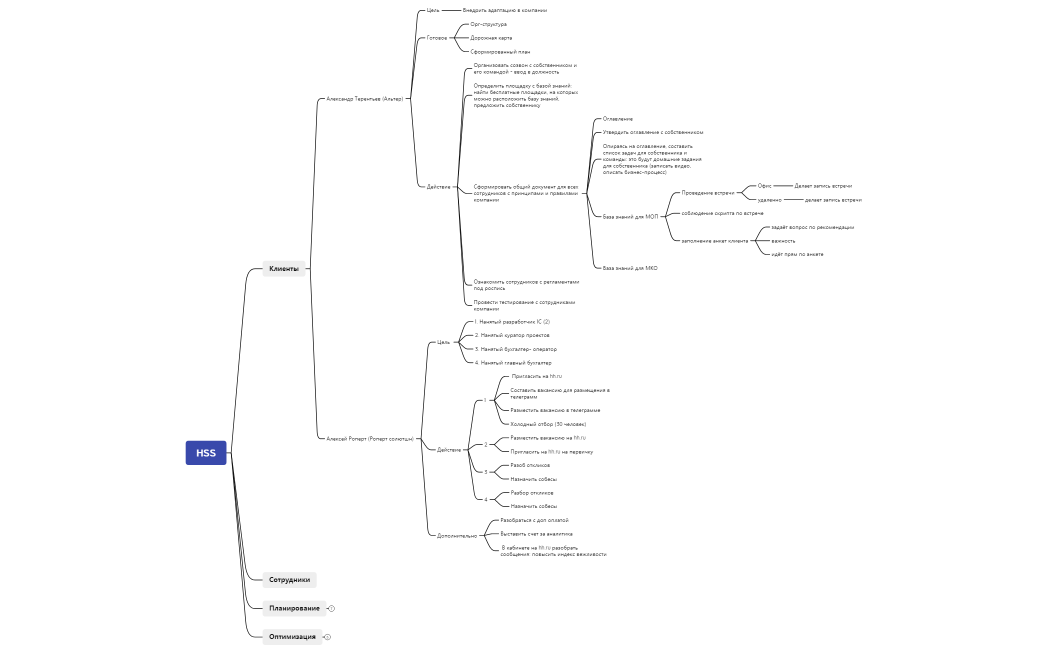 Без названия