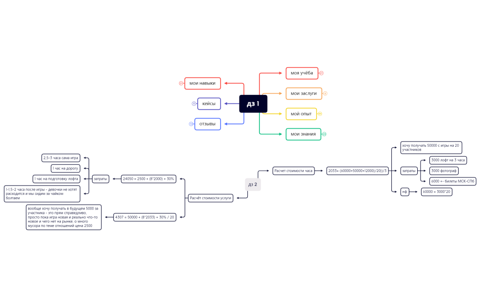 Без названия 2