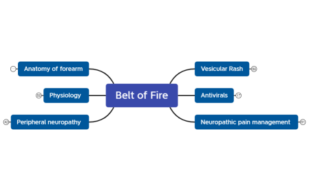Belt of Fire.xmind updated