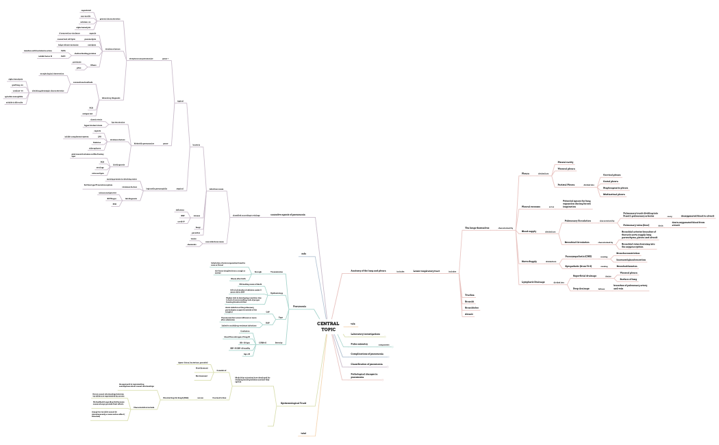 UntitledmDgDJd4LBnexJ11936SX45feqOrWXuO20247i93BAaUlm0Isw24171gQzyyz4FmmGCa95333-2NrQhc-KL5rNvs-33760