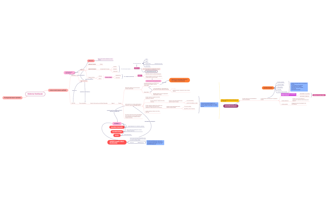 central-LYueMA-kJpFDUP-66271