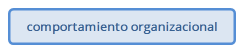 comportamiento organizacional